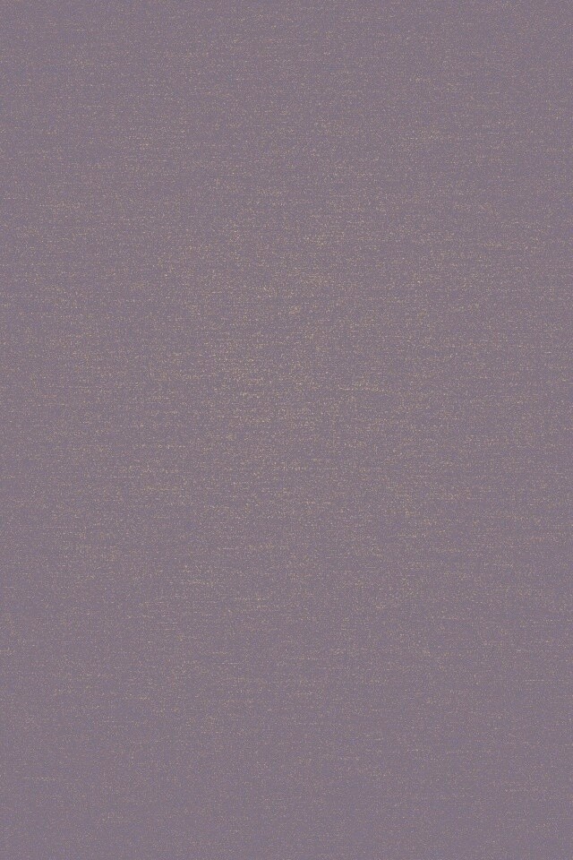 Текстура обои