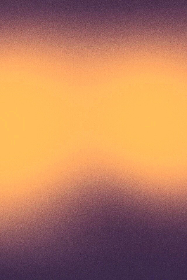 Фиолетовый свет обои