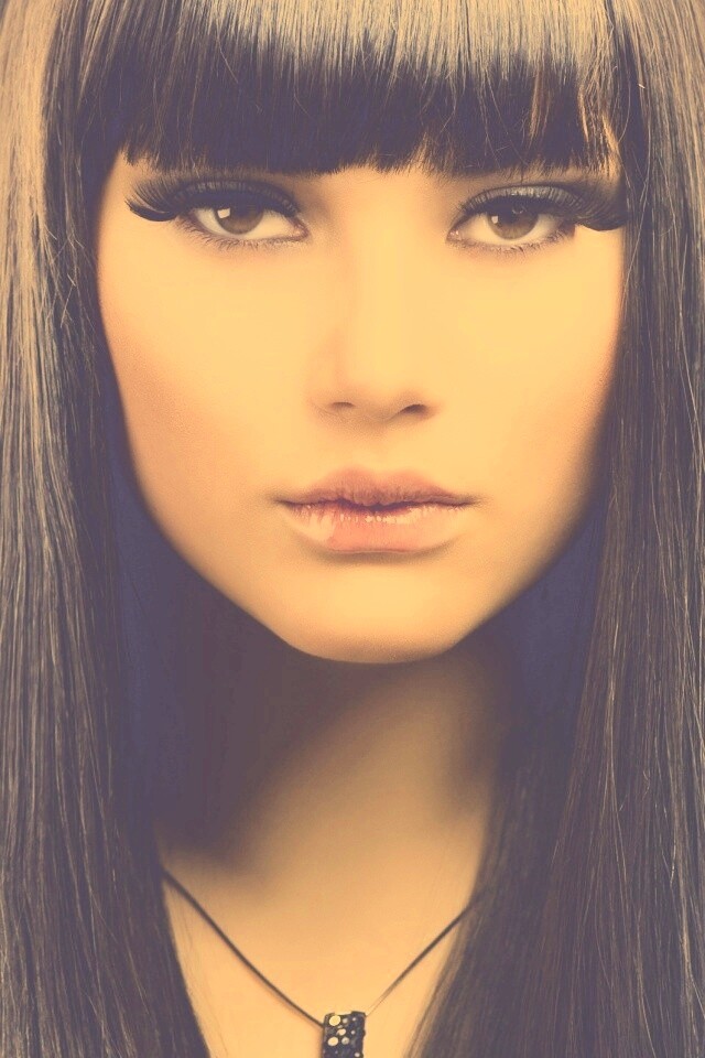 Темный ангел обои