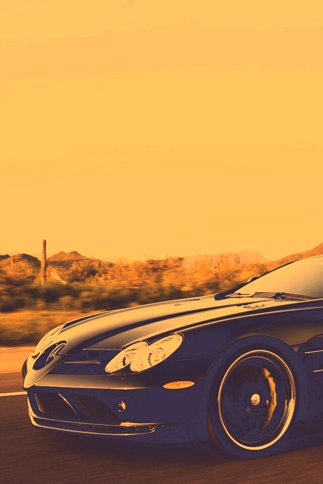 Мерседес бизнесс-класса обои