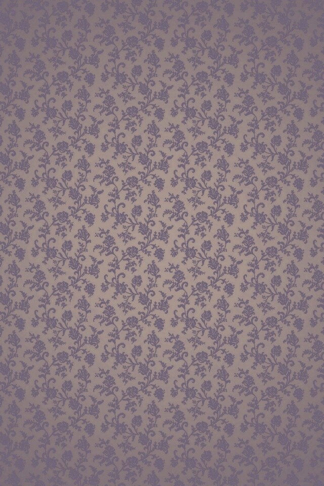 Винтажный фон обои