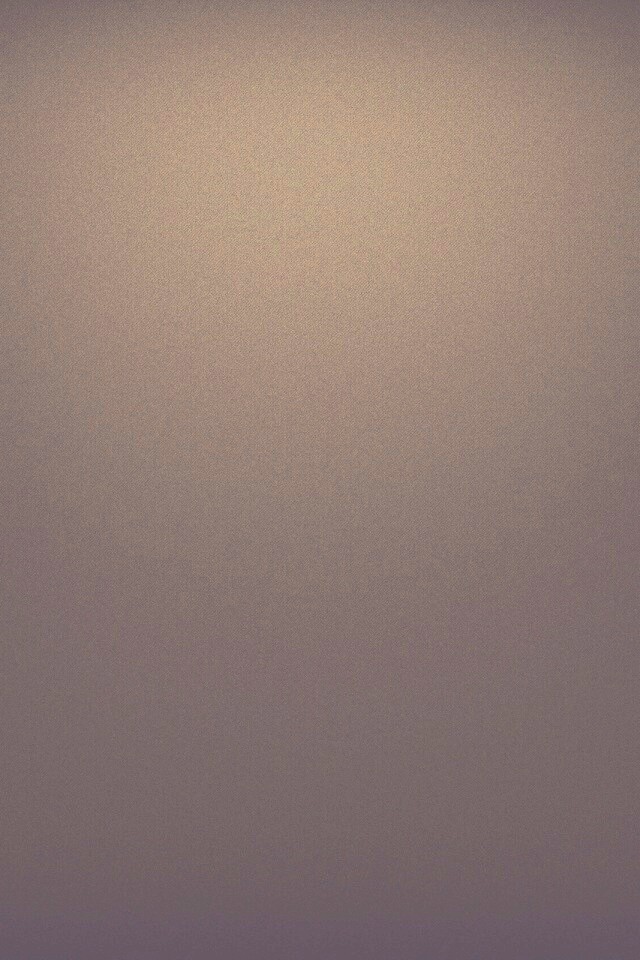 Серый фон обои