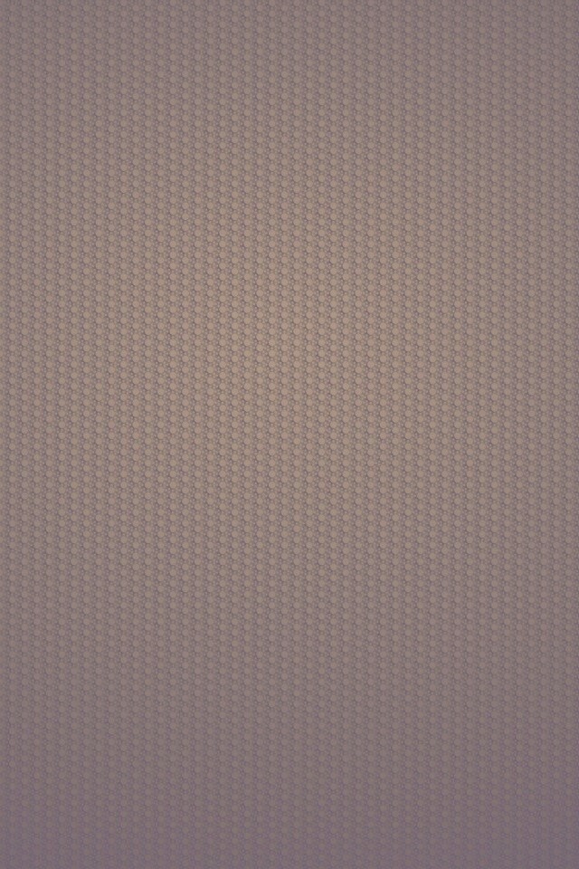 Темный фон обои