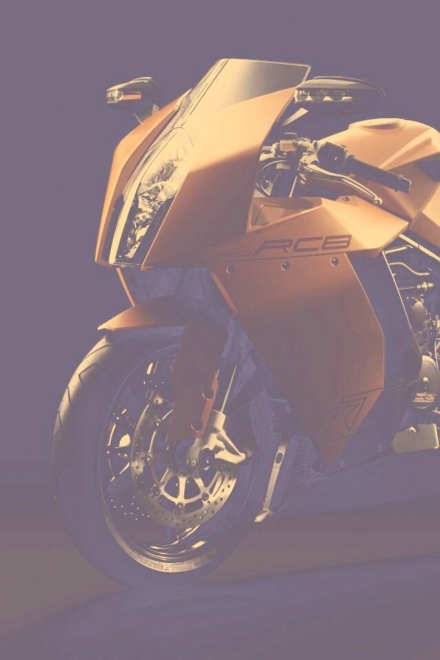 Дукати обои