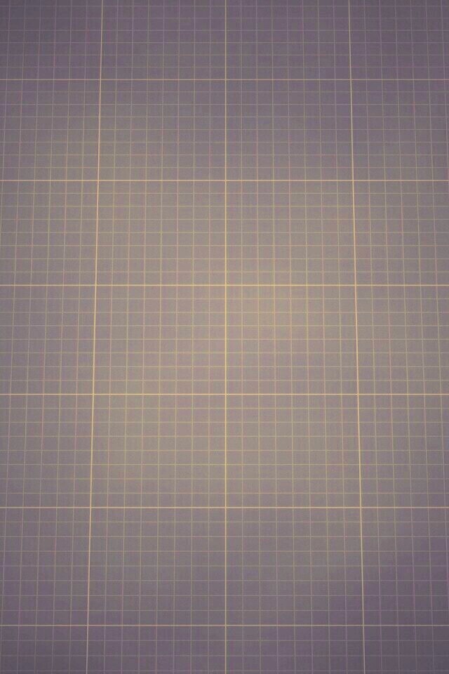 Сантиметровка обои