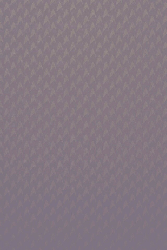 Ровный фон обои