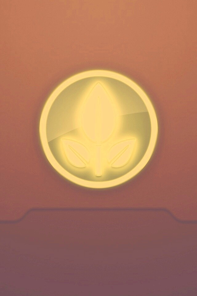 Операция реколонизации обои