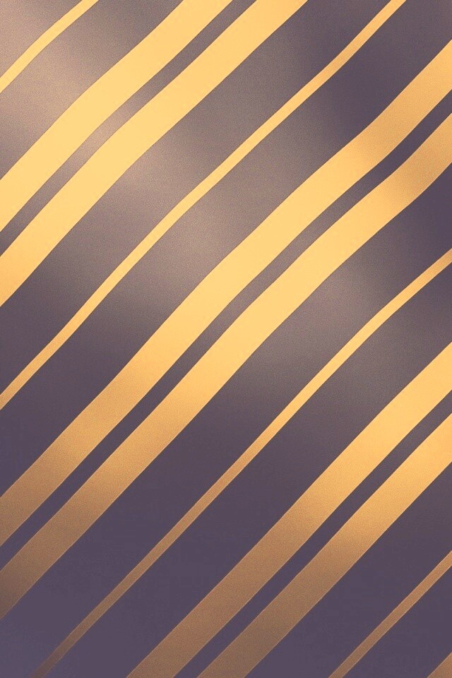 Одеяние Рейвенкло обои