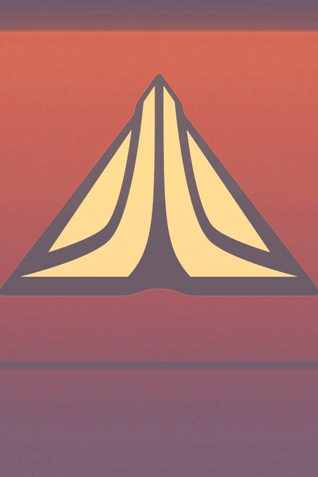 Starspeeder обои