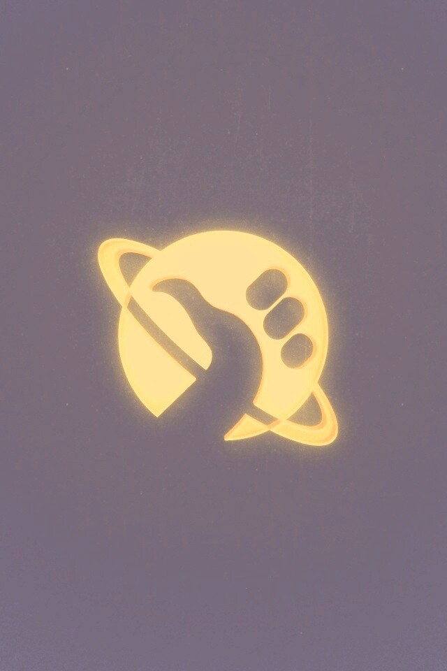 Автостопом по галактике обои