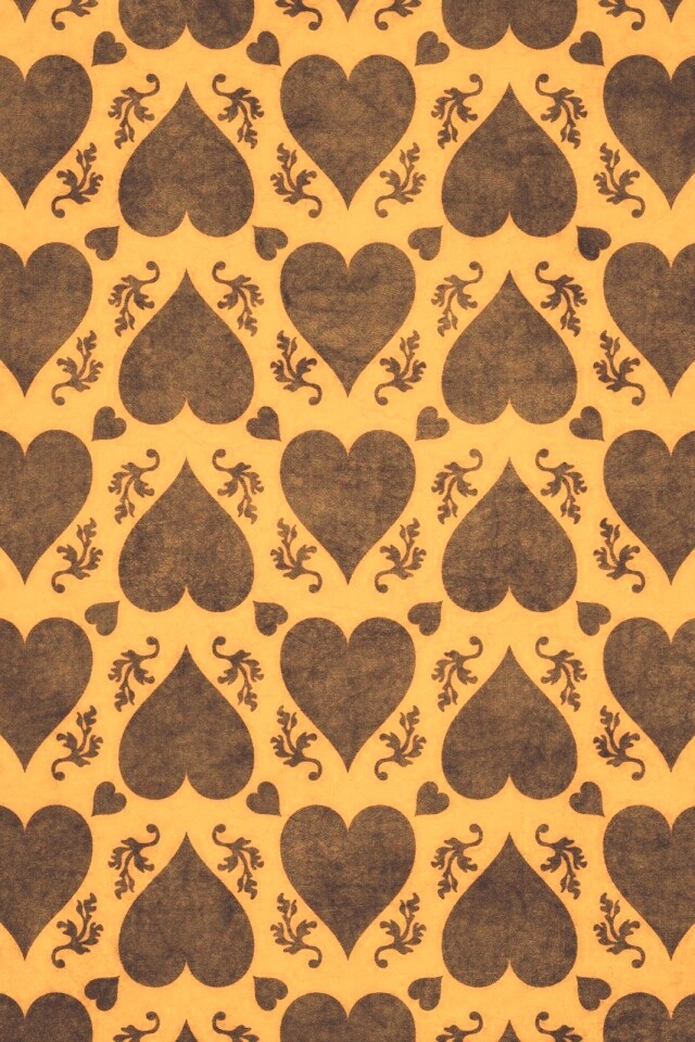 Белая королева обои