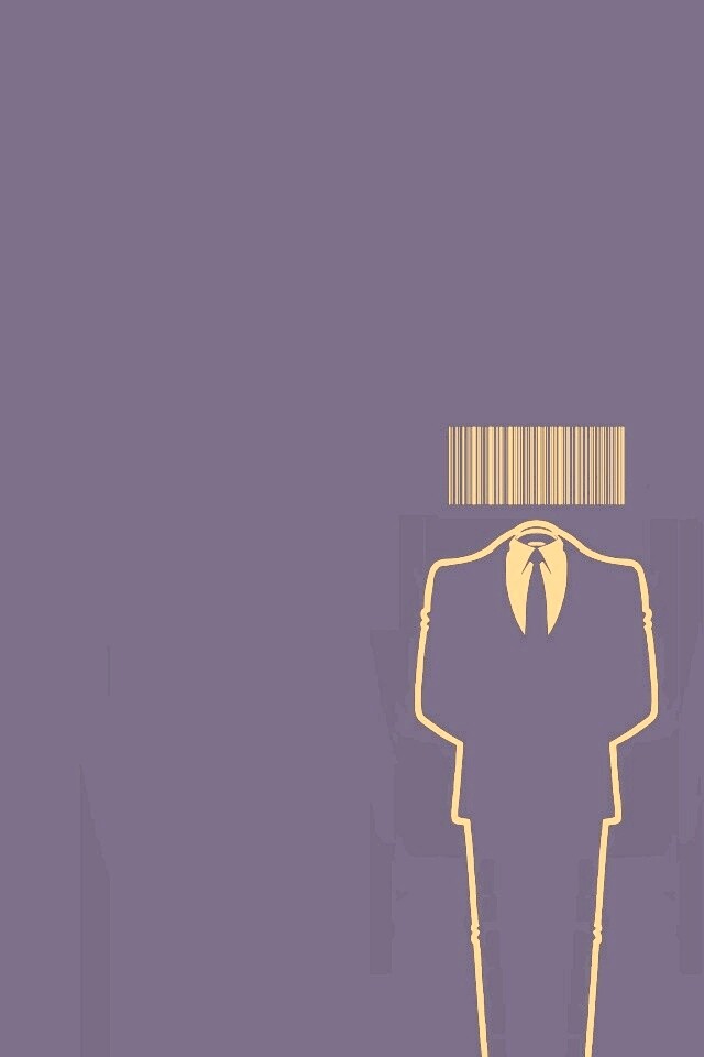 Хитмен обои