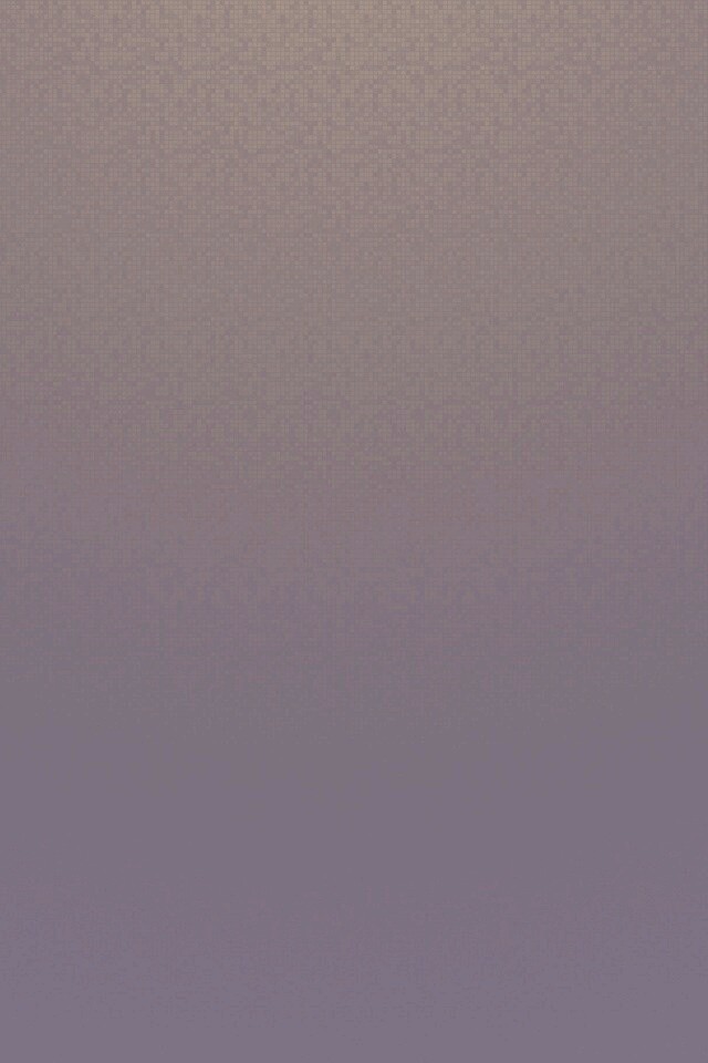 Темный фон обои