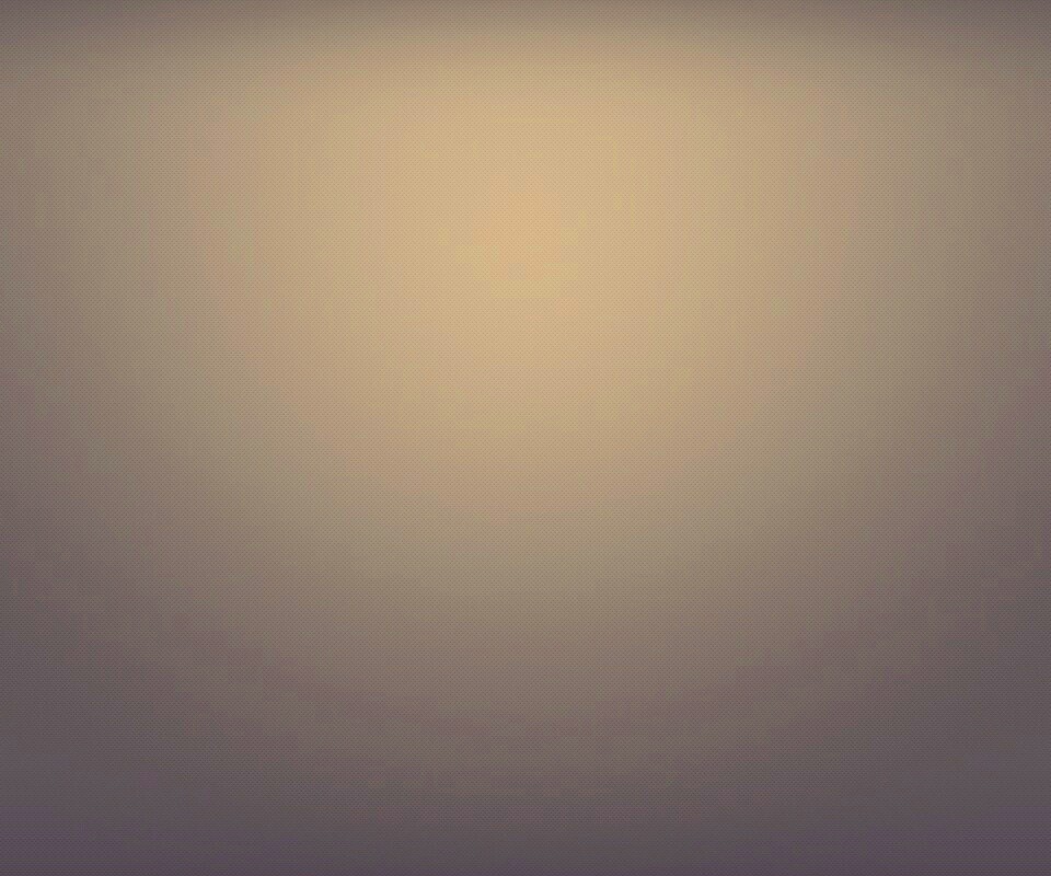 Светлый фон обои