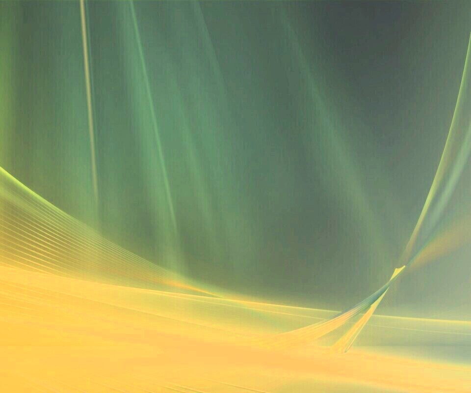 Windows Vista стандартные обои обои