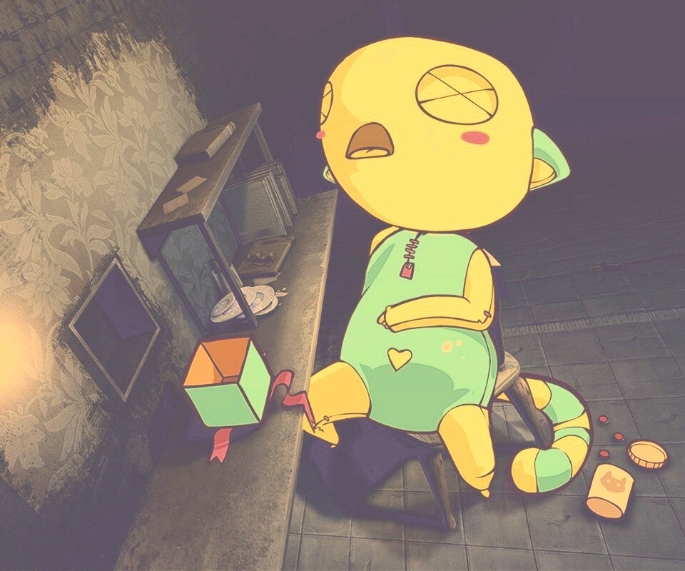 Смреть на день рождение обои