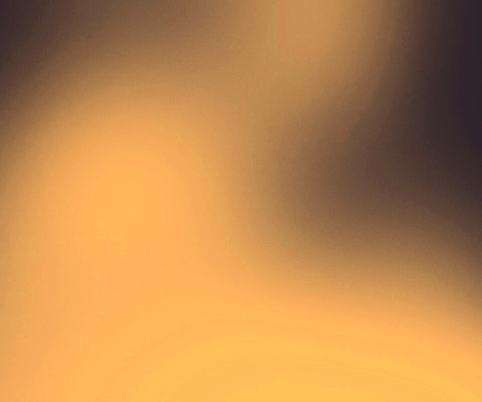 Свет на сером фоне обои