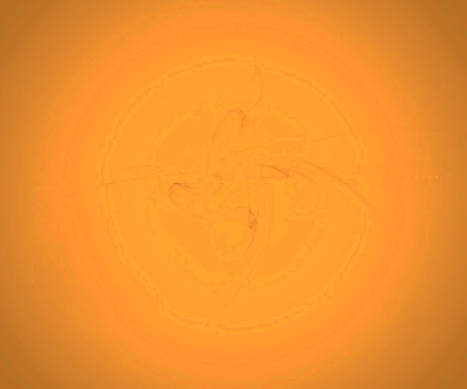 Карандашный абстрактный рисунок обои