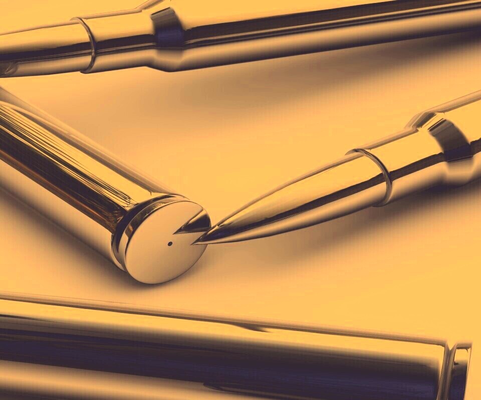 Патроны обои