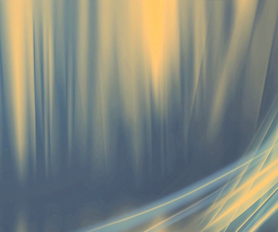 Голубизна обои