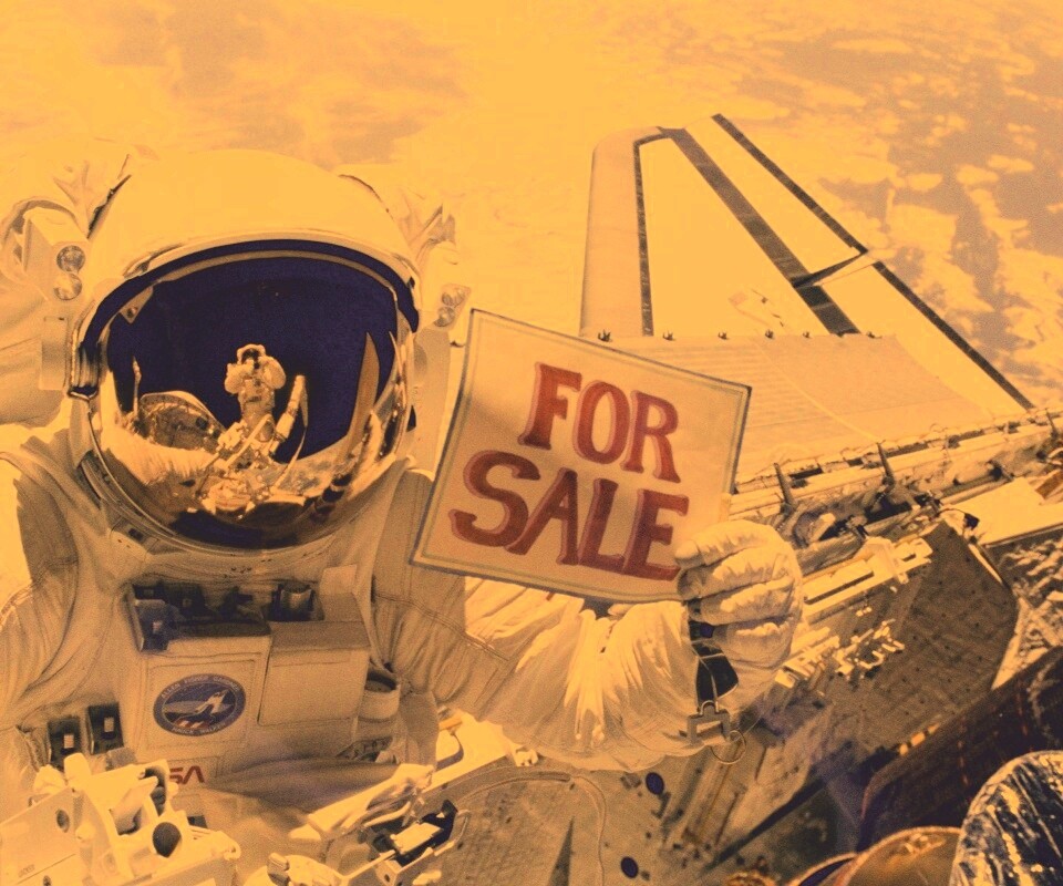 Земля на продажу обои