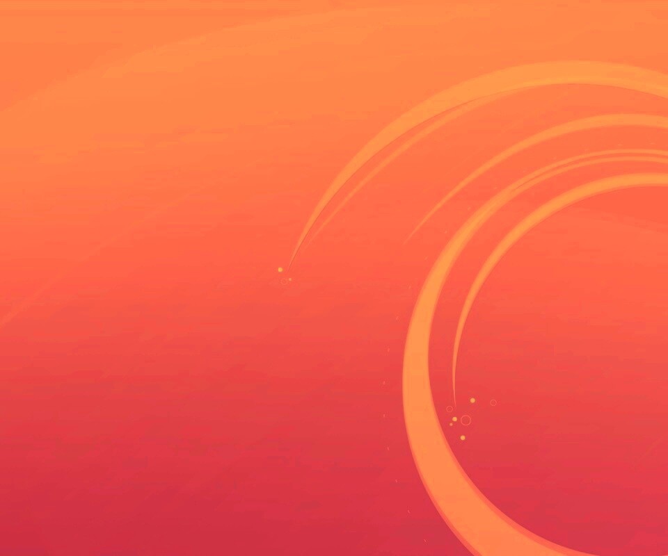 Розовая спираль обои