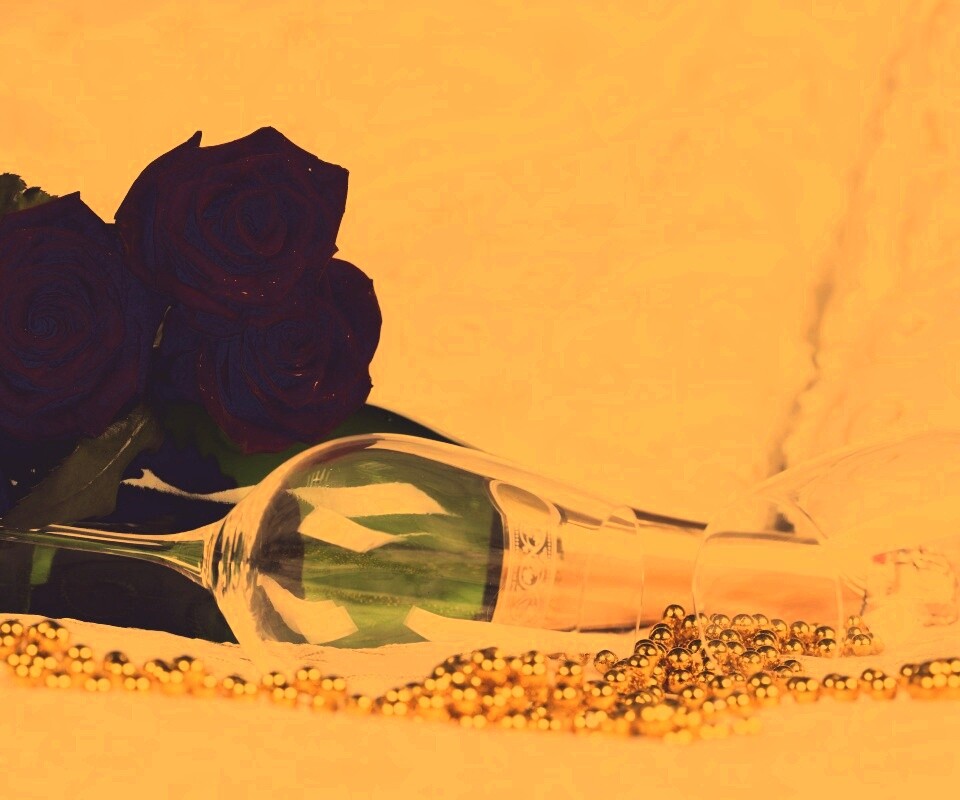 Джентельменский набор обои