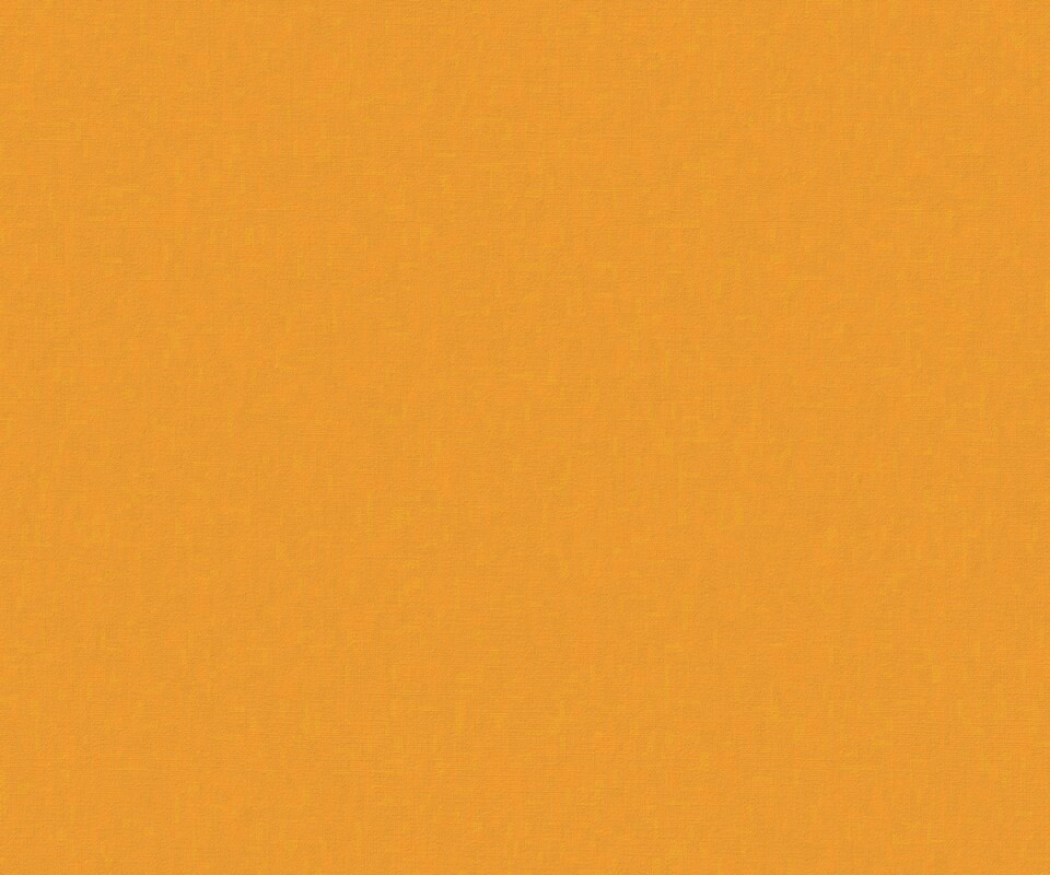 Зеленая ткань обои