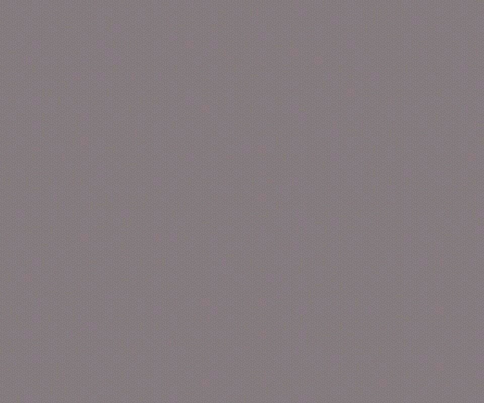 Темно-синий фон обои