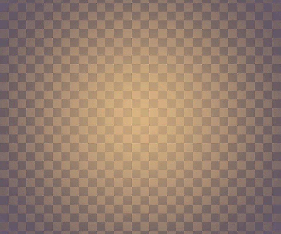 Клетчатый фон обои