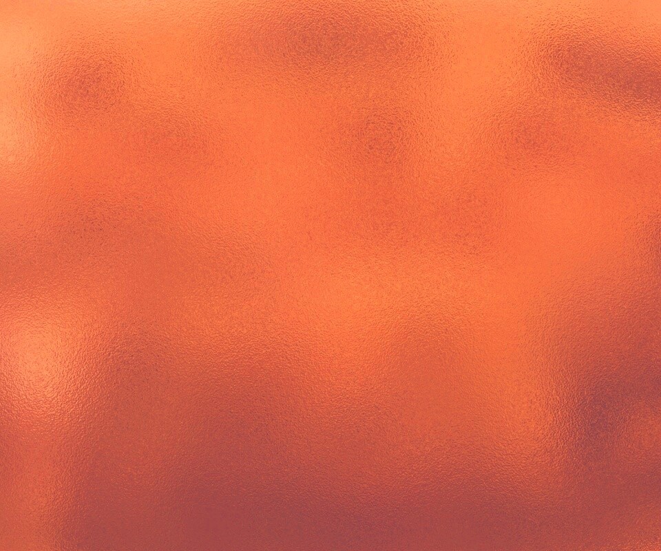 Красная кожа обои