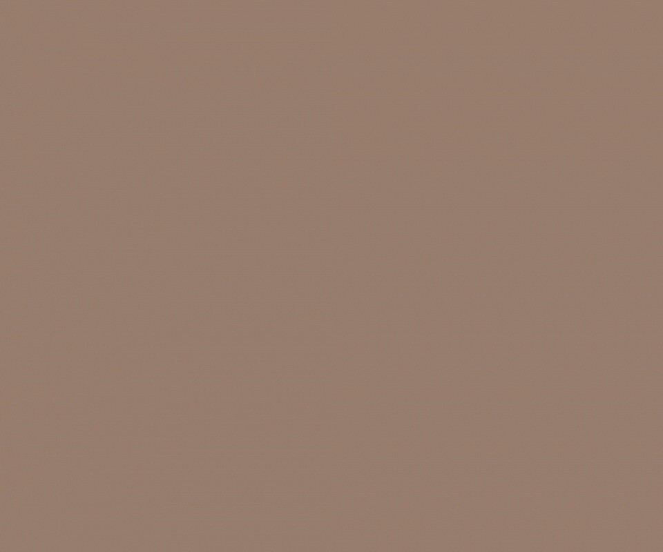 Серый фон обои