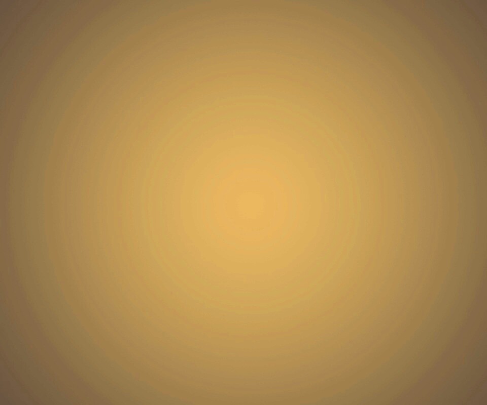 Грязно зеленый фон обои