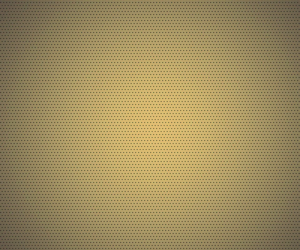 Голубая перфорированная кожа обои