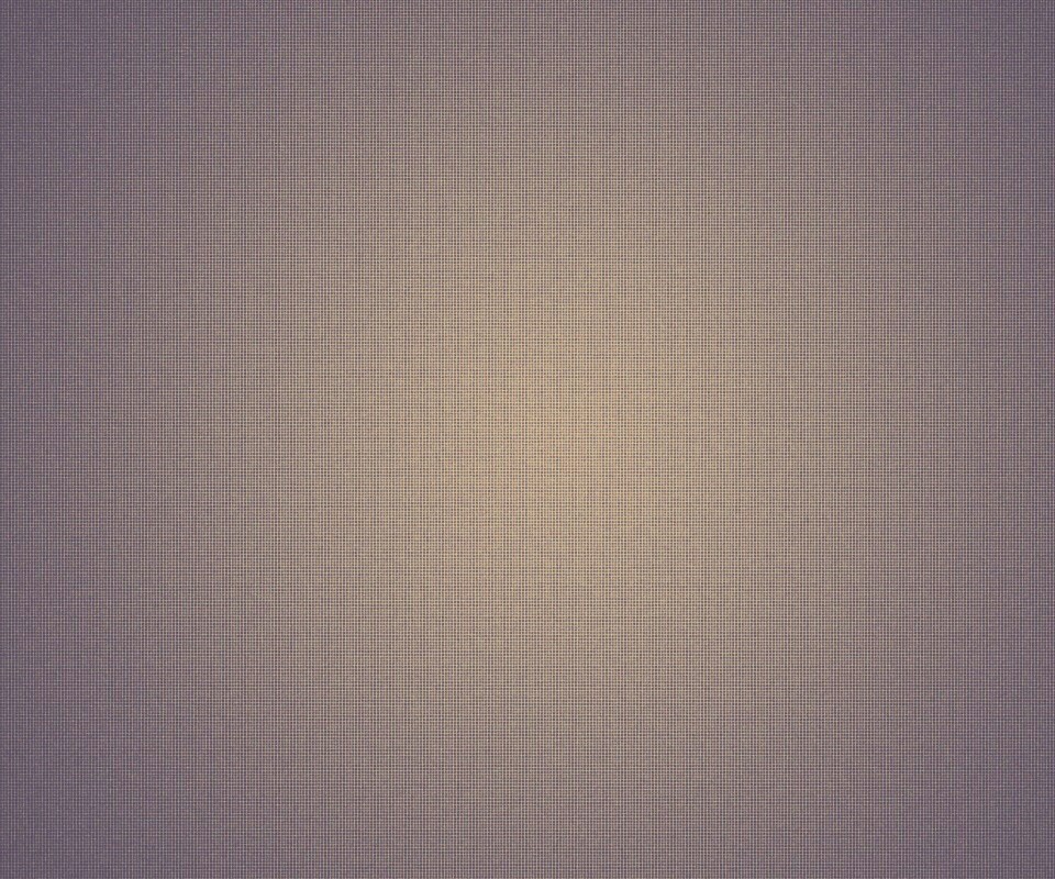 Мелкая синяя клеточка обои