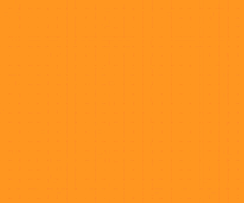 Серые точки обои