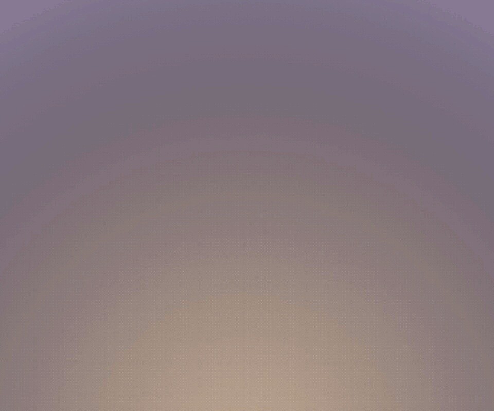 Темные квадратики обои