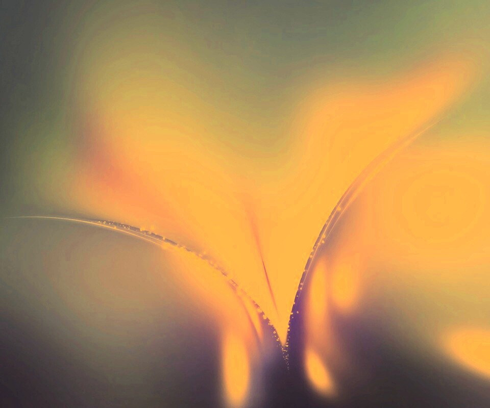 Блестящие шары обои