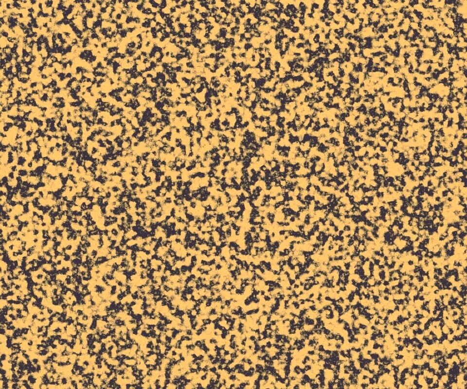 Черно-белый ковролин обои