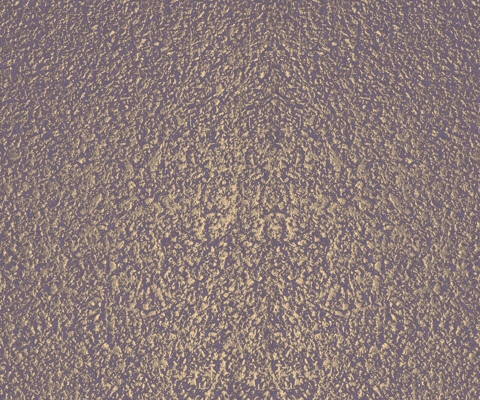 Свежий асфальт обои