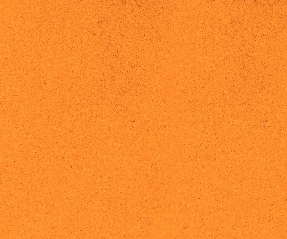 Текстура ДСП обои