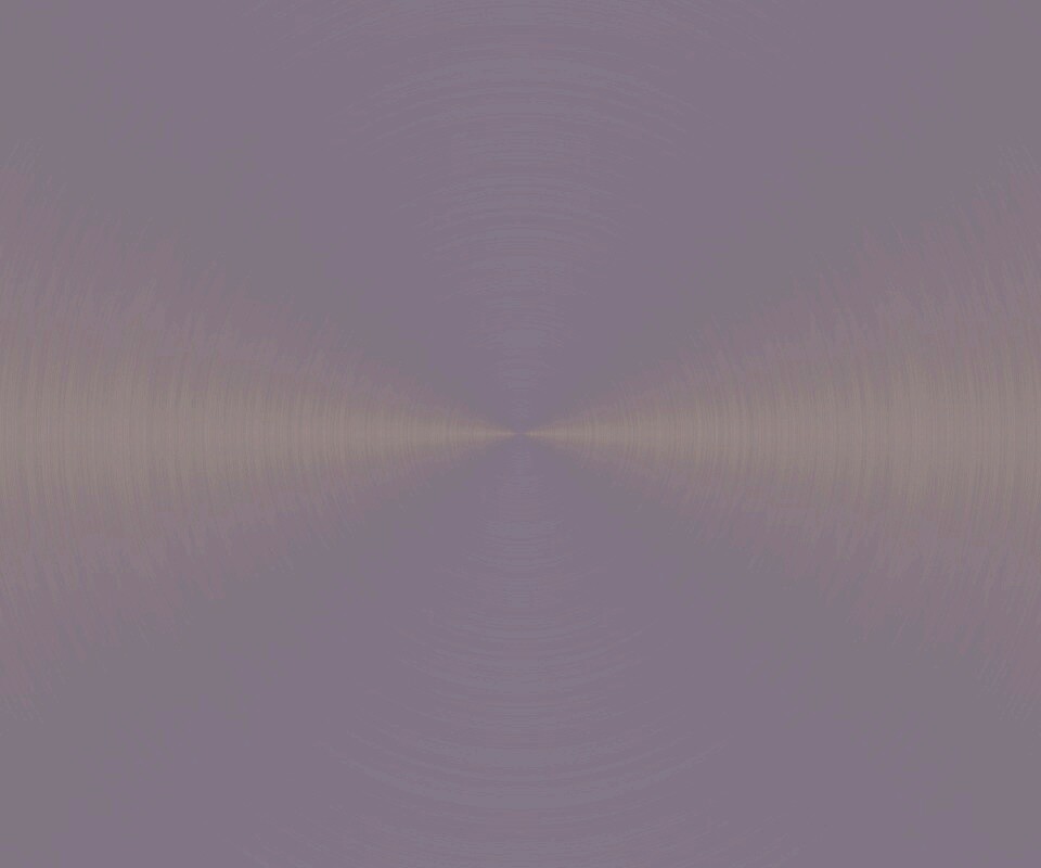 Черные круги обои