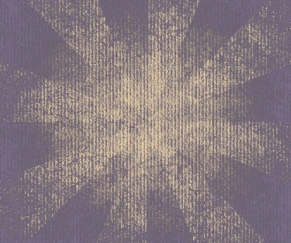 Рисунок солнца обои