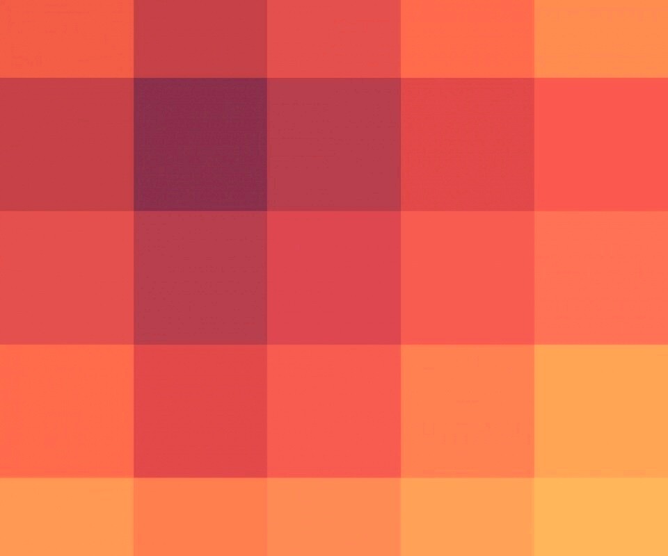 Розовые квадраты обои