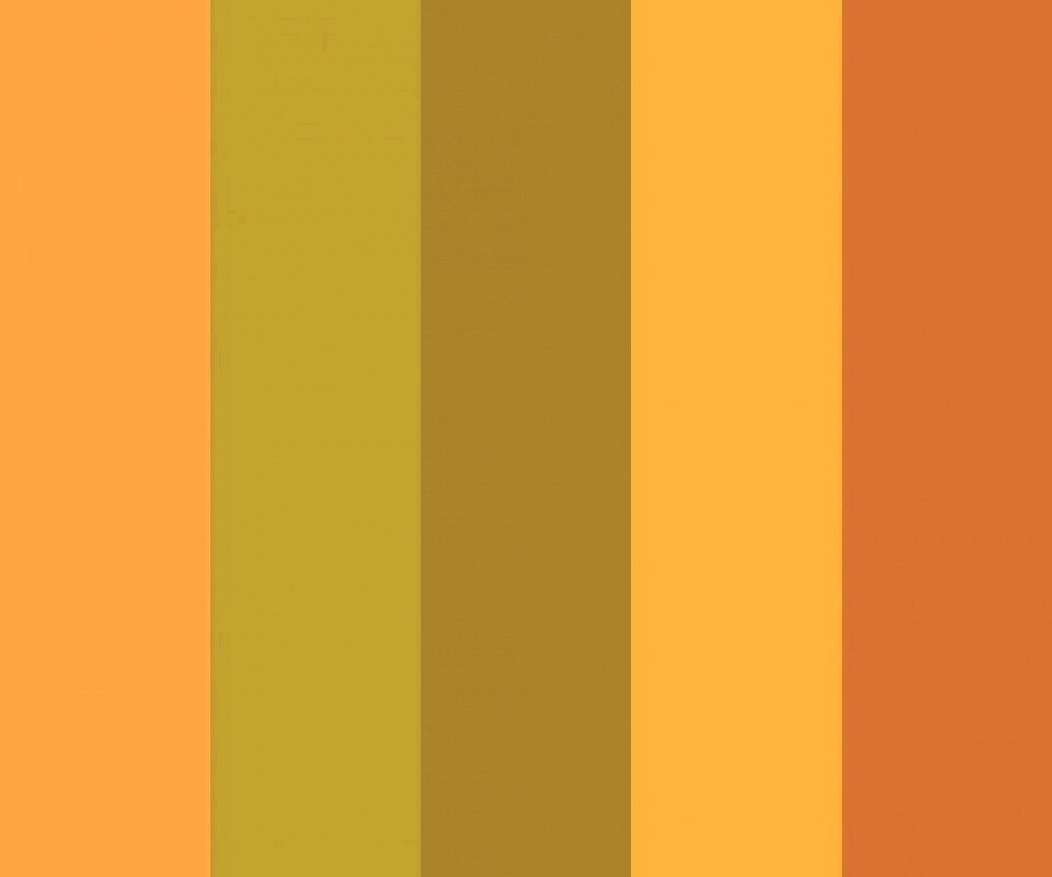 Бледные полосы обои