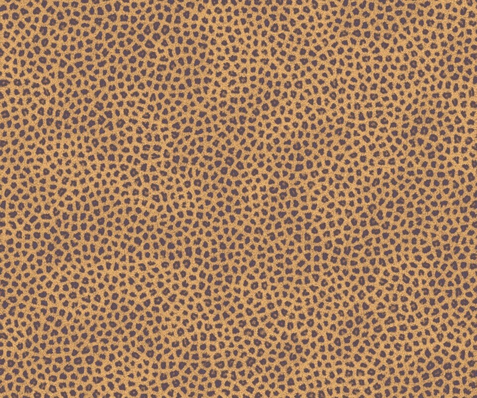 Пятнистая шкура обои