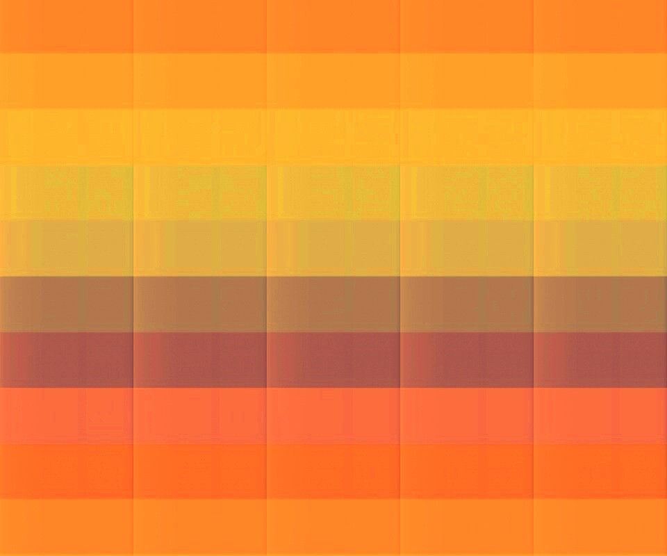 Светло-радужные полосы обои