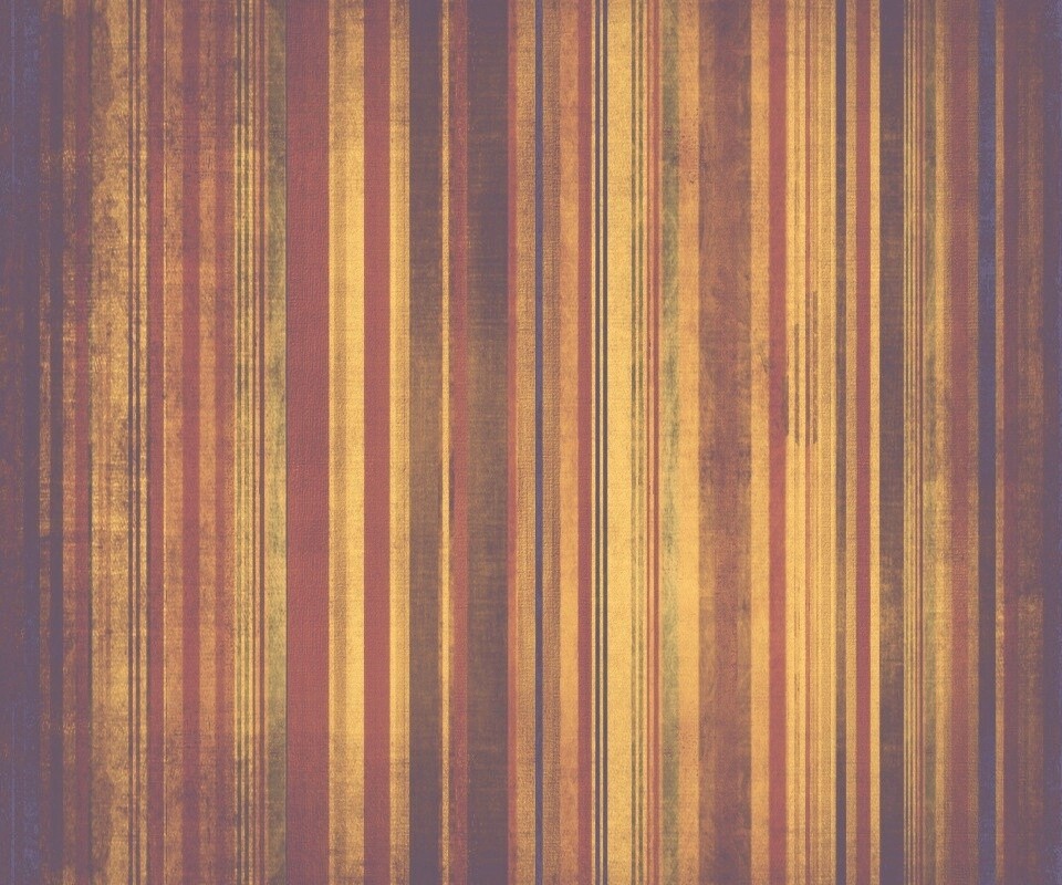 Разноцветный грязные полосы обои