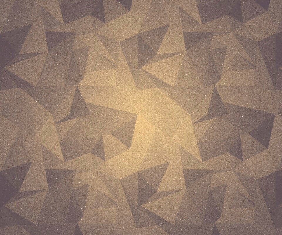 Серые грани обои