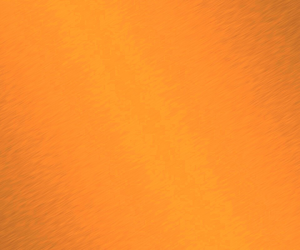 Светлый металл обои